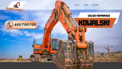 Page Studio Strony internetowe strony www | logo | reklama